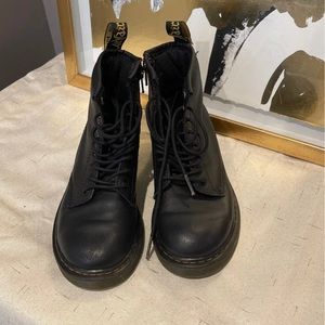 Dr martens 1460